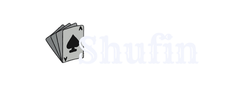 Shufin
