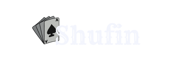 Shufin